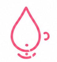 Deep Hydration